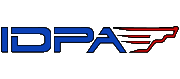 Click for IDPA website