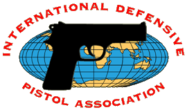 www.idpa.org